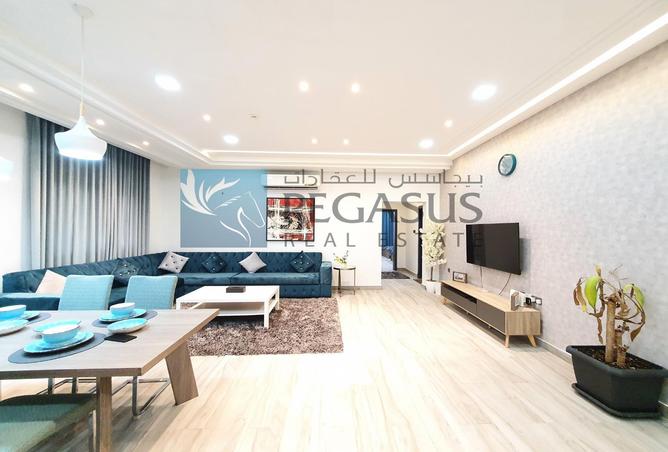 739383 - Property Main Image