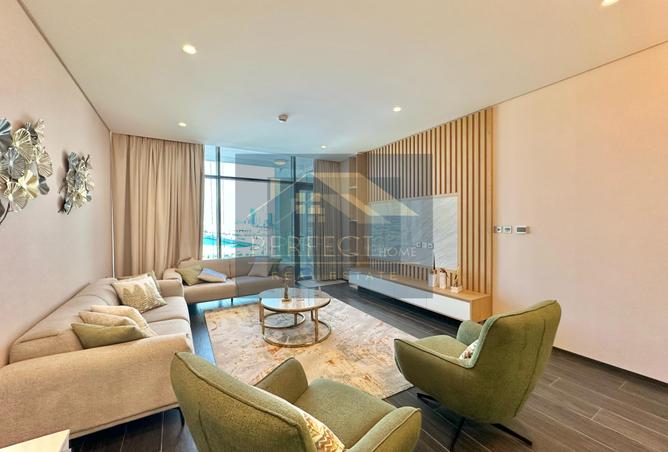 970196 - الصورة الرئيسية للعقار