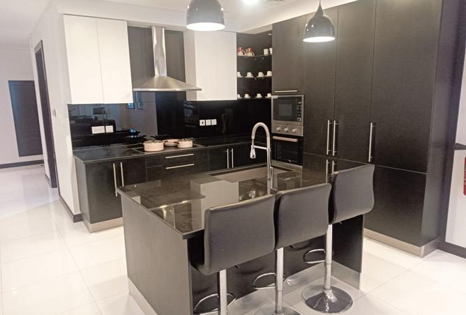 987349 - صورة العقار 2