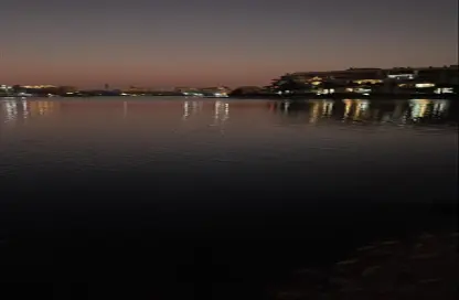 فيلا - 3 غرف نوم - 8 حمامات للايجار في أمواج - المحرق فيلا - 3 غرف نوم - 8 حمامات للايجار في أمواج - المحرق