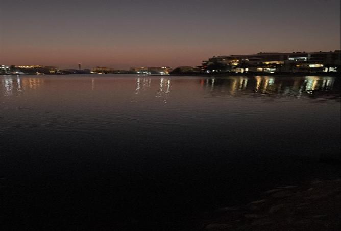 980102 - الصورة الرئيسية للعقار