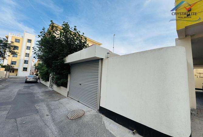 981111 - صورة العقار 2