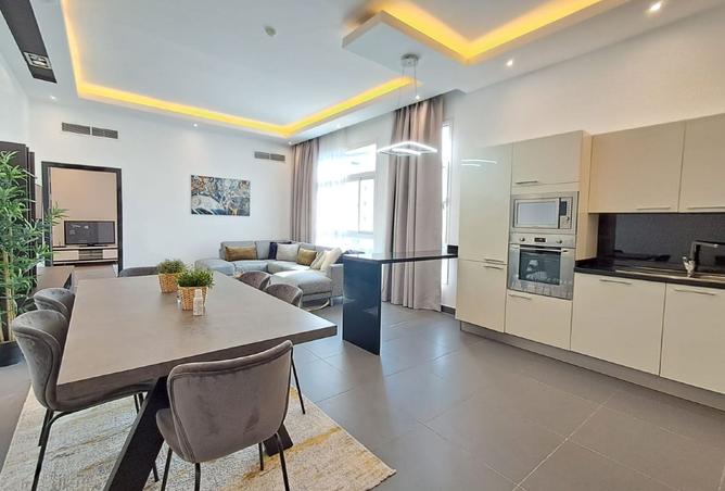 981417 - Property Image 2