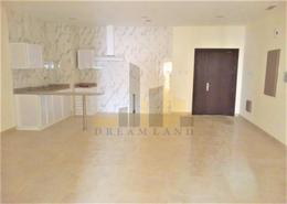 Apartment - 2 bedrooms - 2 bathrooms for rent in Al Bahair - Riffa - Southern Governorate Apartment - 2 bedrooms - 2 bathrooms for rent in Al Bahair - Riffa - Southern Governorate