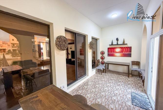 968776 - Property Image 3