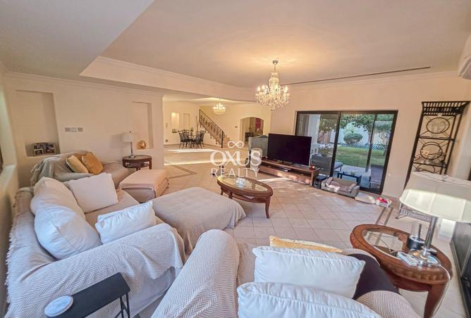 947246 - صورة العقار 2