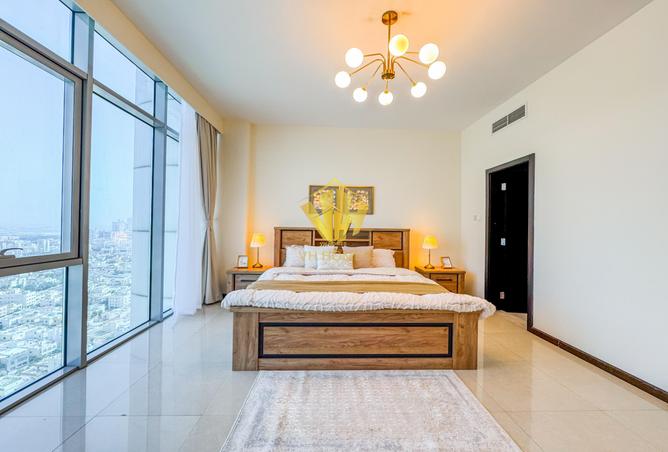 954397 - Property Image 2