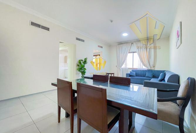 955956 - Property Image 2