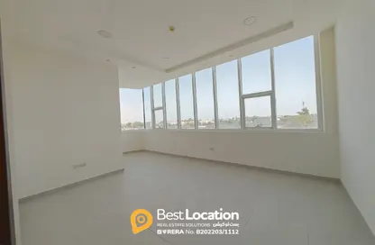 Office Space - Studio - 2 Bathrooms for rent in Maqabah - Northern Governorate
