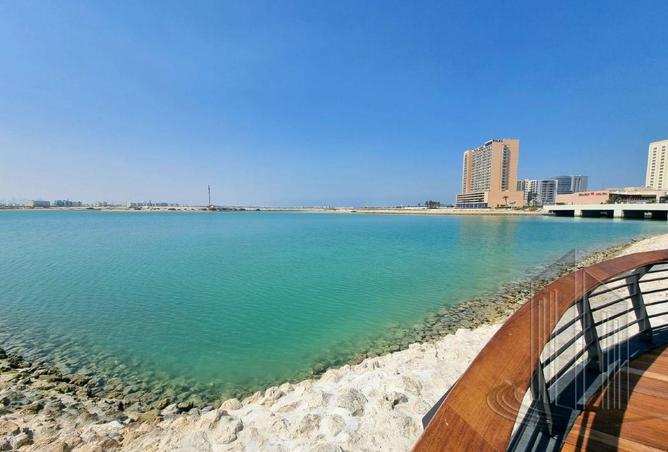 938221 - صورة العقار 2