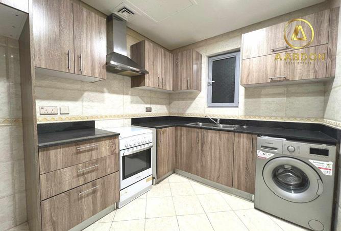 954107 - Property Image 3