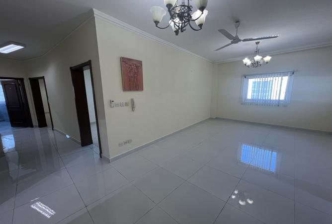 955934 - الصورة الرئيسية للعقار