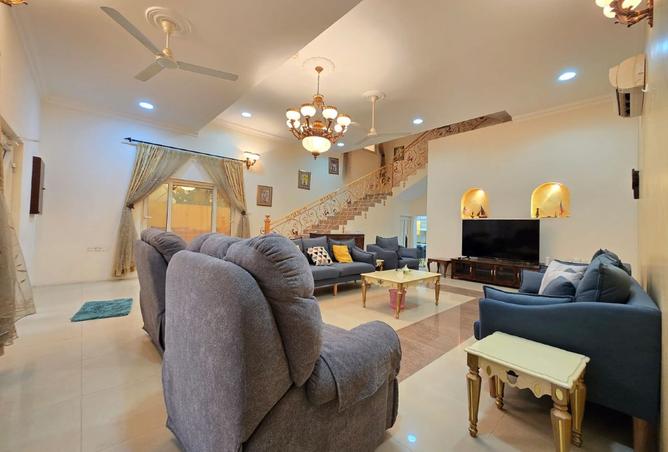 955257 - صورة العقار 3