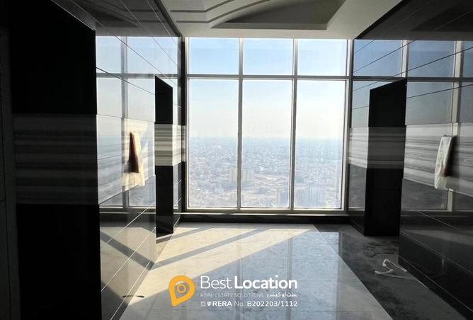 979158 - Property Main Image