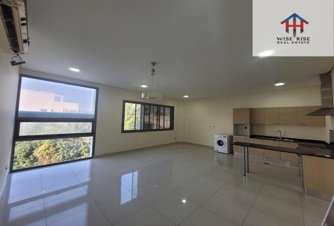 980257 - صورة العقار 2