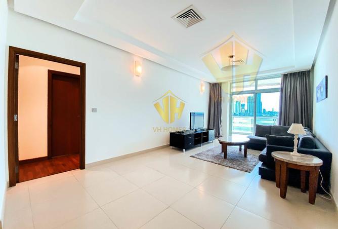 954594 - Property Image 3