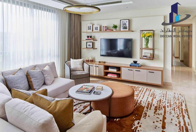 989513 - الصورة الرئيسية للعقار