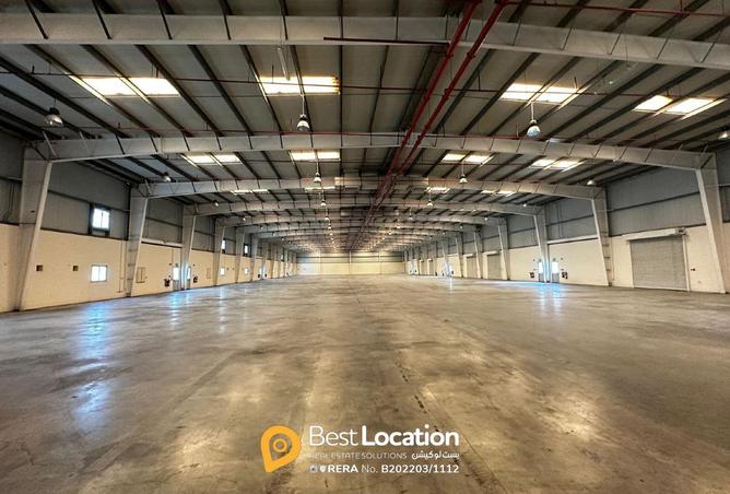 987671 - الصورة الرئيسية للعقار