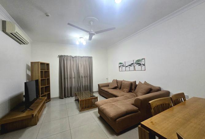 984231 - الصورة الرئيسية للعقار