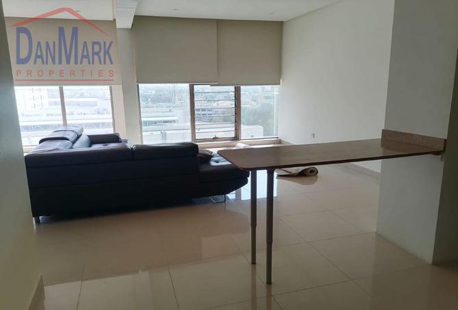 975034 - صورة العقار 3