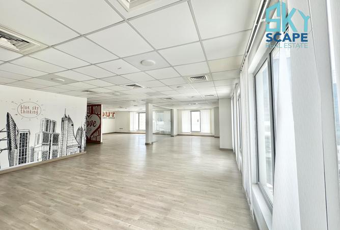 966731 - صورة العقار 2