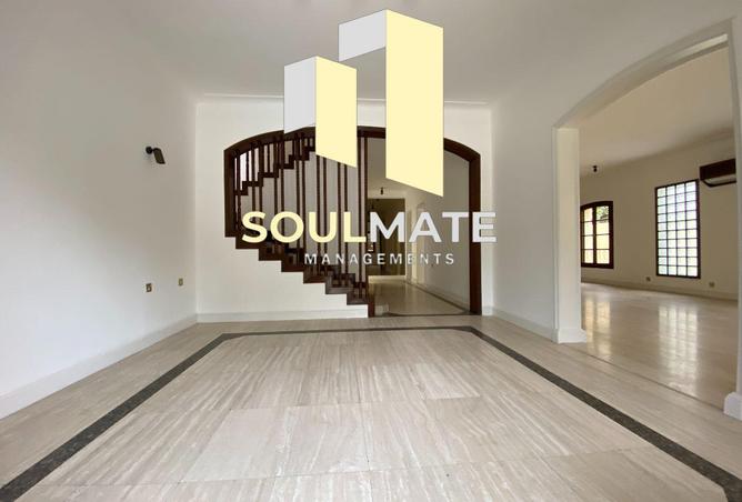 976407 - Property Main Image