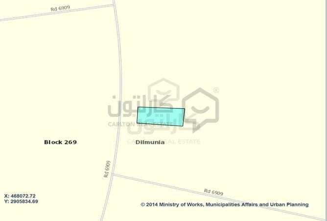 819219 - Property Image 3