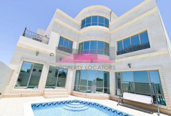 953932 - الصورة الرئيسية للعقار