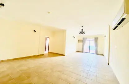 شقة - 2 غرف نوم - 3 حمامات للايجار في العدلية - المنامة - محافظة العاصمة