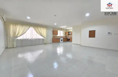 Apartment - 2 Bedrooms - 2 Bathrooms for rent in Saar - Northern Governorate