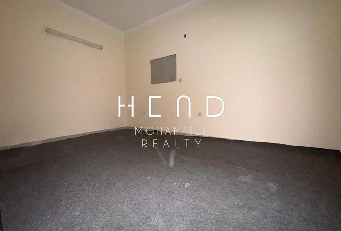 977506 - صورة العقار 3