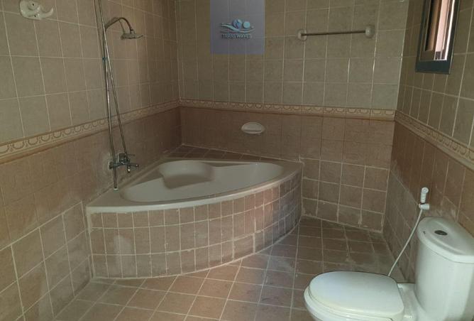 978028 - صورة العقار 2