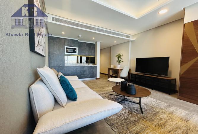 950408 - الصورة الرئيسية للعقار