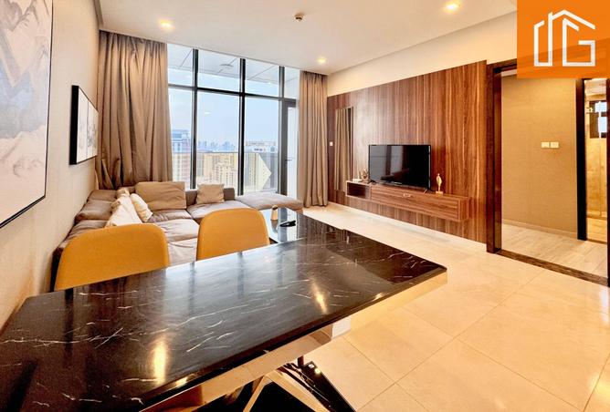 992146 - Property Main Image