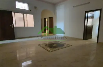 Apartment - 2 Bedrooms - 2 Bathrooms for rent in Arad - Muharraq Governorate