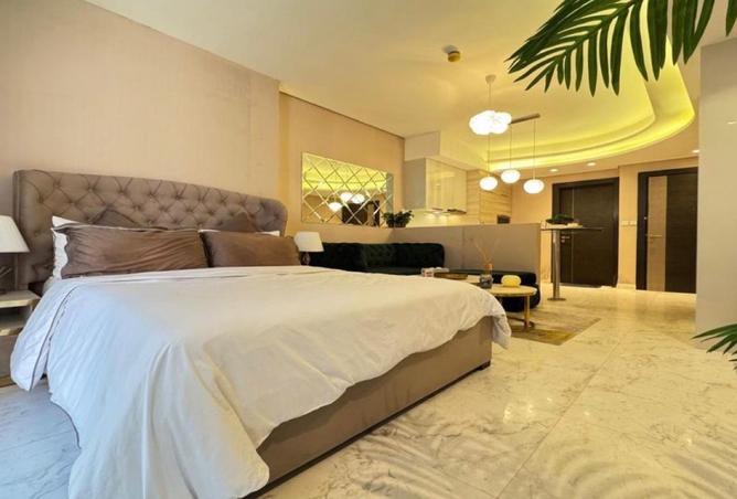 961107 - Property Image 2