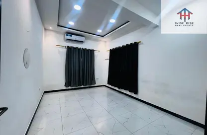 شقة - غرفة نوم - 1 حمام للايجار في توبلي - المحافظة الوسطى