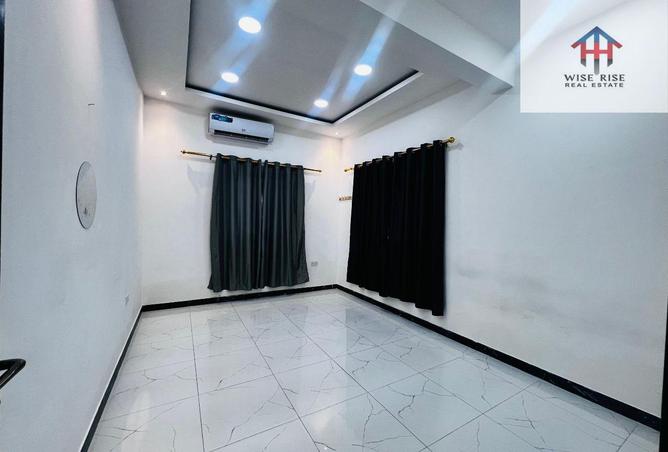 977220 - الصورة الرئيسية للعقار