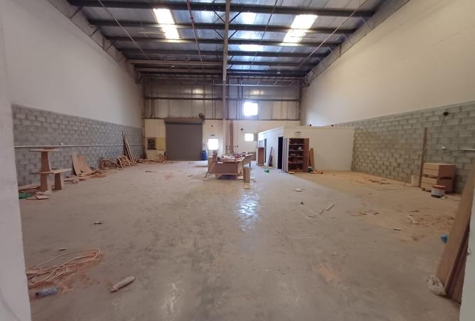 980120 - صورة العقار 3