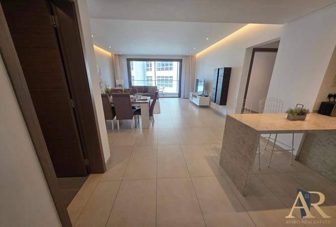 981362 - صورة العقار 2