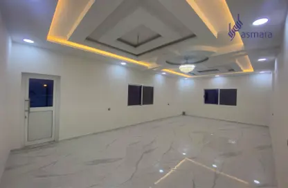 Empty Room image for: Apartment - 4 Bedrooms - 5 Bathrooms for sale in Hidd - Muharraq Governorate, Image 1