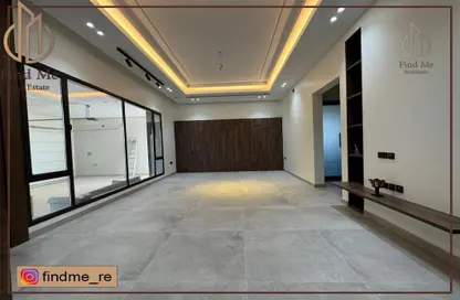 Villa - 5 Bedrooms - 7 Bathrooms for sale in Maqabah - Northern Governorate