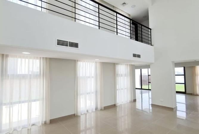 971122 - صورة العقار 2