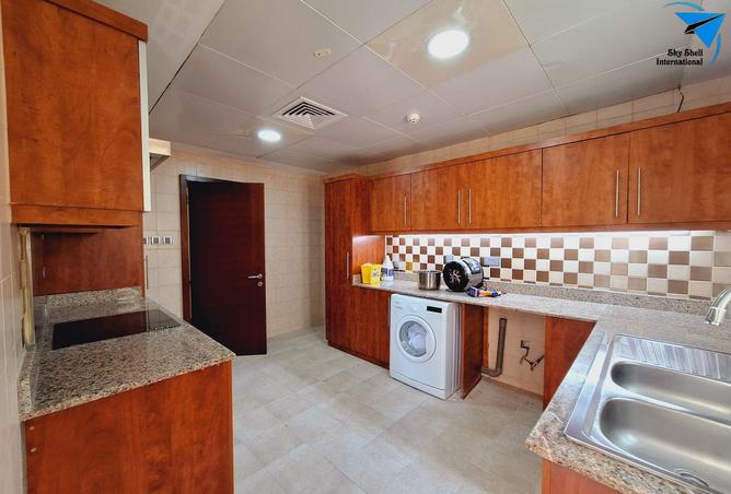 965781 - Property Main Image