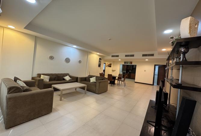 962736 - Property Image 2