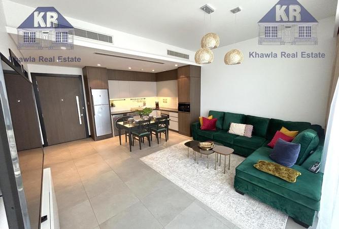 939254 - صورة العقار 2