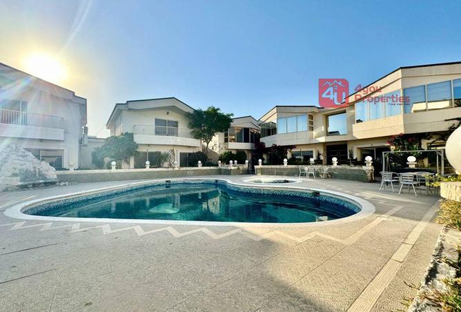 970070 - صورة العقار 3