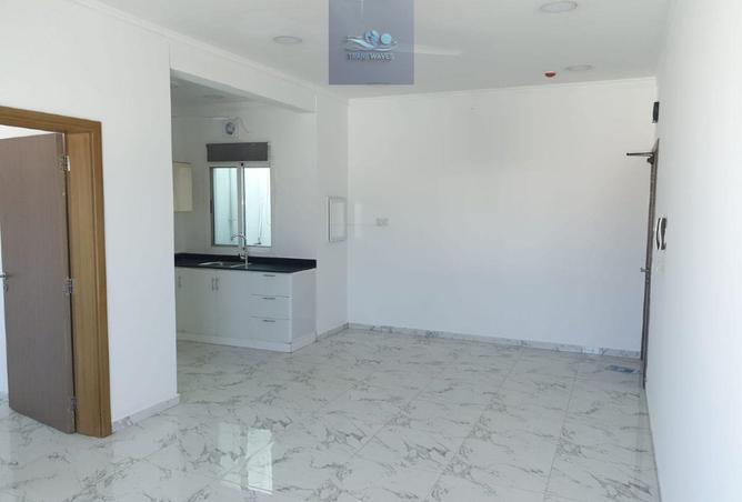 975005 - الصورة الرئيسية للعقار