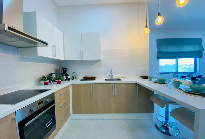 982781 - Property Image 3