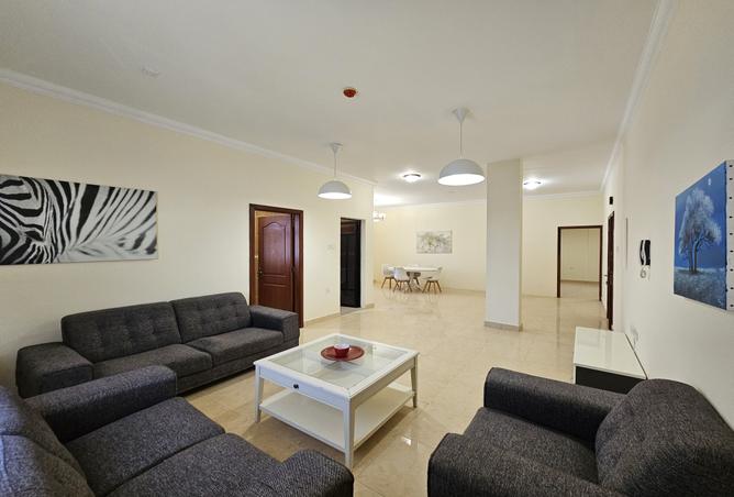 956807 - صورة العقار 2